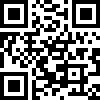 https://khabaronline.ir/x932j