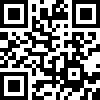 https://khabaronline.ir/xn2Lg