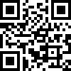 https://khabaronline.ir/x6st8