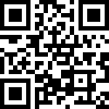 https://khabaronline.ir/xh6Cx