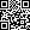https://khabaronline.ir/x3zrf
