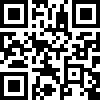 https://khabaronline.ir/xdFG4