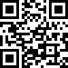https://khabaronline.ir/x5mrS