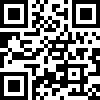 https://khabaronline.ir/xg9Vy