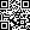 https://khabaronline.ir/xgsZr