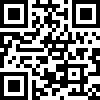 https://khabaronline.ir/xjJhJ