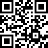 https://khabaronline.ir/xh9fK