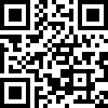 https://khabaronline.ir/xfLQg