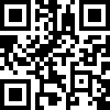 https://khabaronline.ir/x3Trt