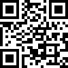 https://khabaronline.ir/xg3mv