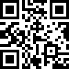 https://khabaronline.ir/x699Y