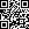 https://khabaronline.ir/xfYr5