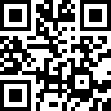 https://khabaronline.ir/xh2FM