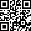 https://khabaronline.ir/xntFW