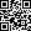 https://khabaronline.ir/x3R7P
