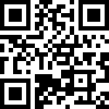 https://khabaronline.ir/xfB7d