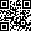 https://khabaronline.ir/xfFMV