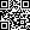 https://khabaronline.ir/xmLBw