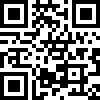 https://khabaronline.ir/xhKhG