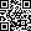 https://khabaronline.ir/xhT9C