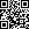 https://khabaronline.ir/x8bFv