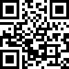 https://khabaronline.ir/xpswz