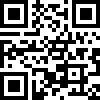 https://khabaronline.ir/xgSdF