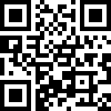 https://khabaronline.ir/xgxtr