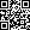 https://khabaronline.ir/xgT9t