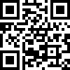 https://khabaronline.ir/xn3HM