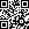 https://khabaronline.ir/x82Y6