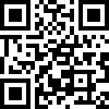 https://khabaronline.ir/x3x2z
