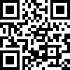 https://khabaronline.ir/x3bBz