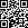 https://khabaronline.ir/x7b2Y