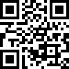 https://khabaronline.ir/xgfz3