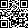 https://khabaronline.ir/xnYrM