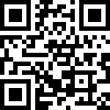 https://khabaronline.ir/xkd7t