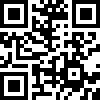 https://khabaronline.ir/xdYPn