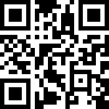 https://khabaronline.ir/x5n3n