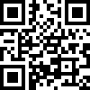 https://khabaronline.ir/xfwPP