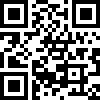https://khabaronline.ir/xjpg9