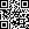 https://khabaronline.ir/xhQz2