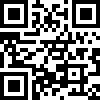 https://khabaronline.ir/xmjtH