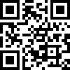 https://khabaronline.ir/xgKw5