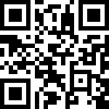 https://khabaronline.ir/xtF4