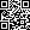 https://khabaronline.ir/x6KNf