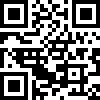 https://khabaronline.ir/xfRpy