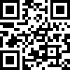 https://khabaronline.ir/x7TgX