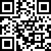 https://khabaronline.ir/xmSRQ