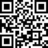https://khabaronline.ir/x8fwc